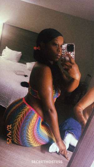23Yrs Old Escort Los Angeles CA Image - 3
