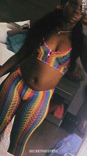 23Yrs Old Escort Los Angeles CA Image - 4
