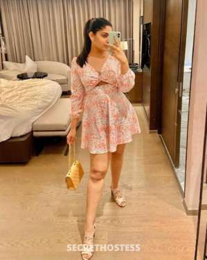 23Yrs Old Escort Canberra Image - 2