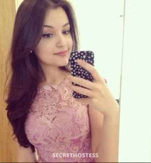 23 year old Indian Escort in Darwin Indian real Naughty GFE girl available for incall outcall 