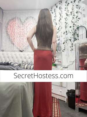 23Yrs Old Escort Bundaberg Image - 3