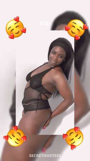 24 year old African Escort in Kuala Lumpur African Roy +60//112167//0832, escort
