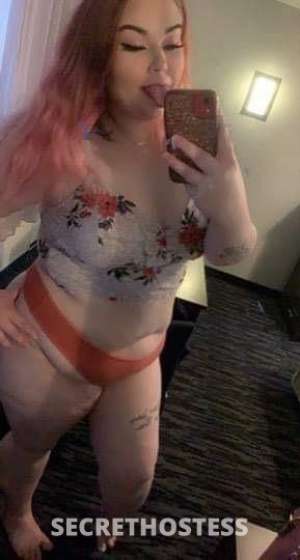 24Yrs Old Escort 175CM Tall Tampa FL Image - 4