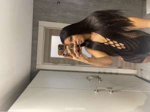 24 year old Escort in Benin city Benita Love, escort