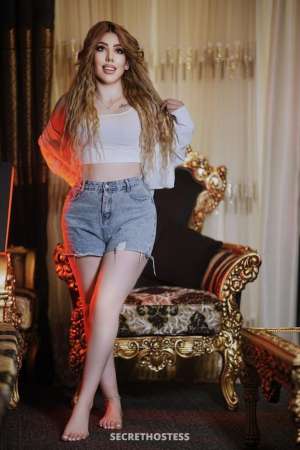 24 year old Escort in Erbil ميس, escort