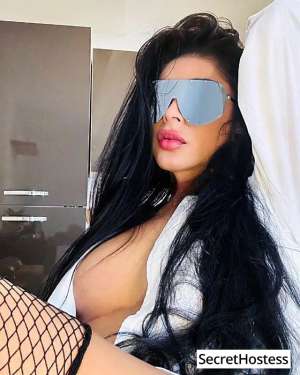 24 year old Escort in Nice Escort model Dhaniela, Nice