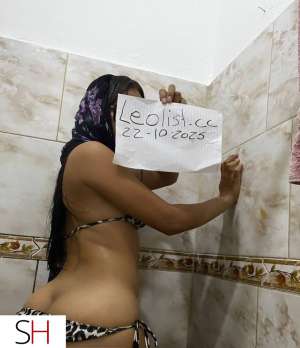 24 year old Escort in Niagara Region Burligton . beautiful and sensual New in town