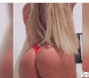 24 year old White Escort in Maceio Alagoas 24Yrs Old White Escort Alagoas