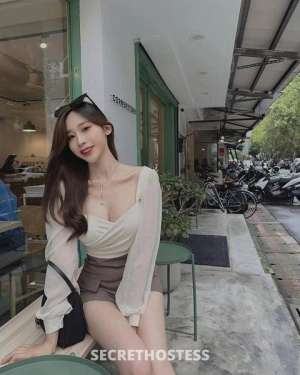 25Yrs Old Escort 166CM Tall Chengdu Image - 1