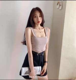 25Yrs Old Escort 166CM Tall Chengdu Image - 2