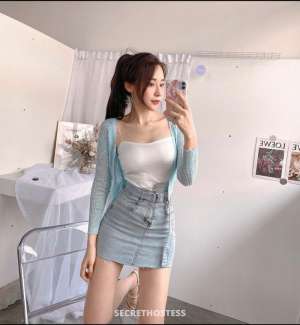 25Yrs Old Escort 166CM Tall Chengdu Image - 3