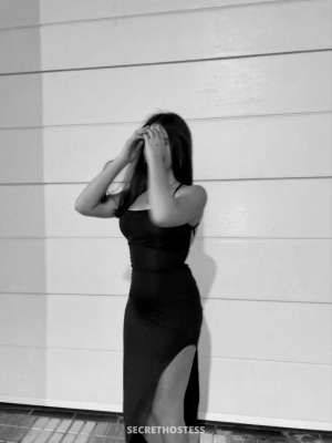 25Yrs Old Escort 165CM Tall Muscat Image - 1