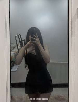 25Yrs Old Escort 165CM Tall Muscat Image - 4