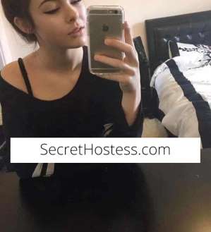 25 year old Escort in Mount Isa hot babe