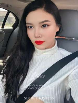 25Yrs Old Escort Sydney Image - 3