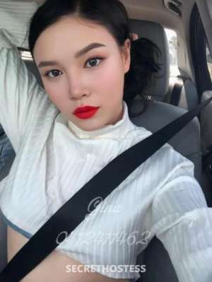 25Yrs Old Escort Sydney Image - 4