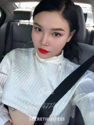 25Yrs Old Escort Sydney Image - 5