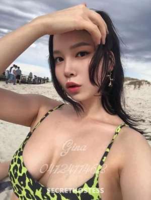 25Yrs Old Escort Sydney Image - 6