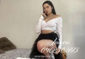 25 year old Filipino Escort in Parramatta Sydney From a Lavish Life Manila to Your Personal Filipina Dream in