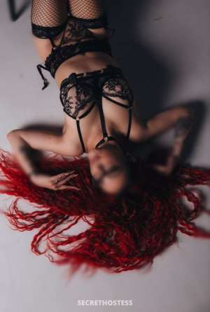 25 year old Russian Escort in Pattaya Rio ♡, escort