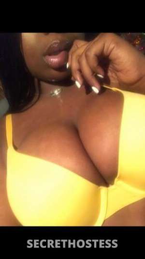 26Yrs Old Escort Allentown PA Image - 1