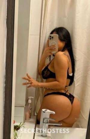26 year old Escort in Monroe MI Hello love, I'll be available. You can write to me. I&#