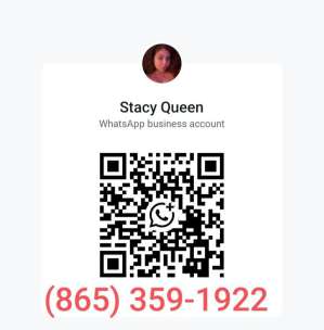 Available Now Ready for all full service Videos Fun 26 year old Escort in Texoma TX