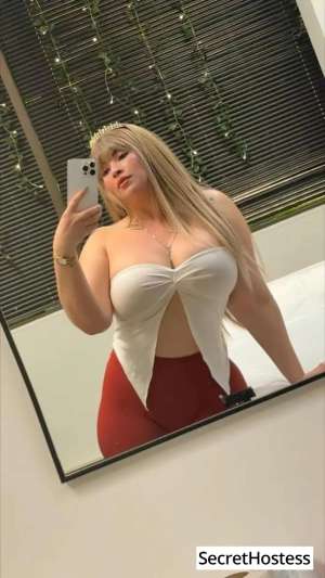 27 year old Colombian Escort in Washington DC Escort model Beautiful Colombian Latinas, Washington DC
