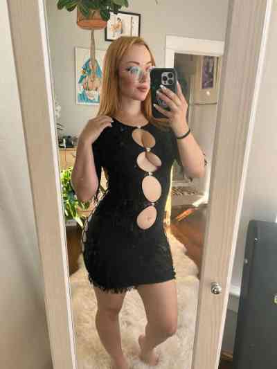 25Yrs Old Escort New Brunswick Image - 1