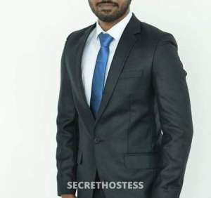 28Yrs Old Escort 167CM Tall Manchester Image - 0