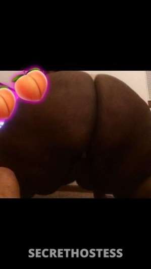 29 year old Escort in Findlay OH Head vixxon