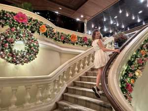 31 year old Russian Escort in Bangkok Russian Escort in Bangkok J, escort