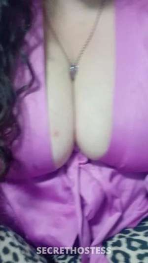 32 year old Australian Escort in Mandurah HORNY AUSSIE BBW SQUIRTER.available now., Mandurah