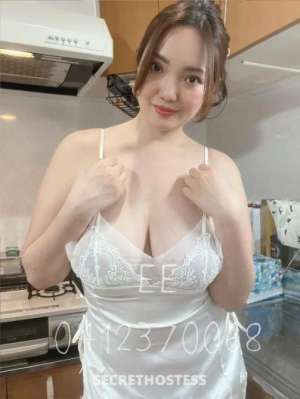 33 year old Japanese Escort in Narre Warren Melbourne Broken Marriage in Tokyo to Your Private Japanese Escape in 