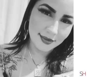 33 year old Mestizos Escort in Porto Velho Rondonia 33Yrs Old Mestizos Escort Rondonia