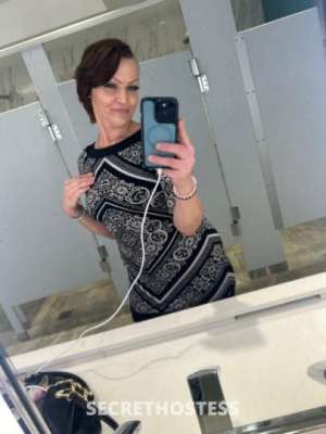 41Yrs Old Escort Tri-Cities TN Image - 1