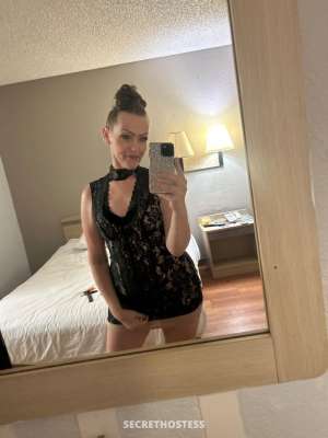 41Yrs Old Escort Tri-Cities TN Image - 2