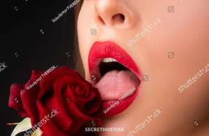 48Yrs Old Escort Albury Image - 2