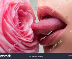 48Yrs Old Escort Albury Image - 1