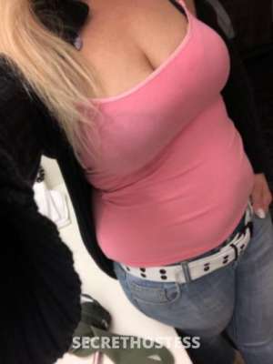 52 year old Escort in San Diego CA Top of the line experience