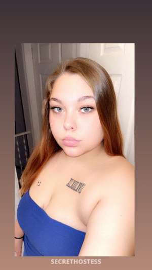 25 year old Escort in Racine WI 💦💦💦squirt queen