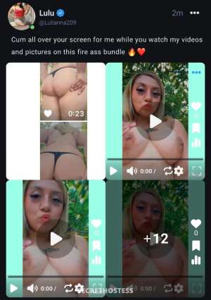 BabyMami 27Yrs Old Escort Stockton CA Image - 3