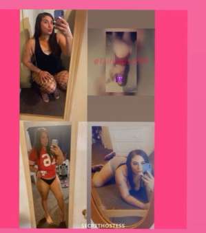 BabyMami 27Yrs Old Escort Stockton CA Image - 5