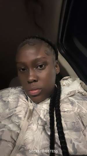 BallOut🎀🍫 21Yrs Old Escort Milwaukee WI Image - 0