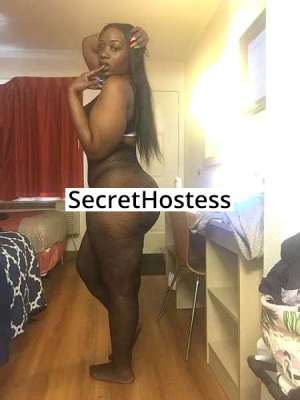 Emoniiluv 30Yrs Old Escort 168CM Tall Chicago IL Image - 0
