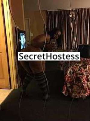 Emoniiluv 30Yrs Old Escort 168CM Tall Chicago IL Image - 1