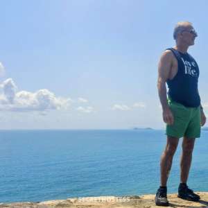 0 year old Escort in Cairns 600 2 hrs work Escort for private client Sat, Ca