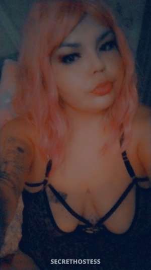 Everythang 33Yrs Old Escort Edmonton Image - 4
