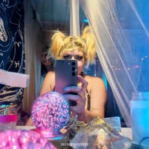 Everythang 33Yrs Old Escort Edmonton Image - 5