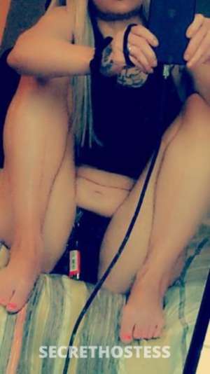 FIGI 28Yrs Old Escort Ocala FL Image - 1